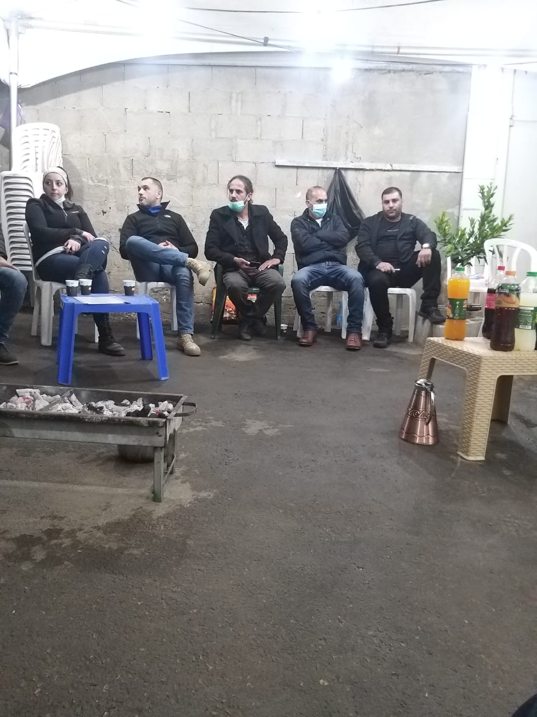 WhatsApp Image 2020-12-17 at 7.26.10 PM (2).jpeg.jpeg